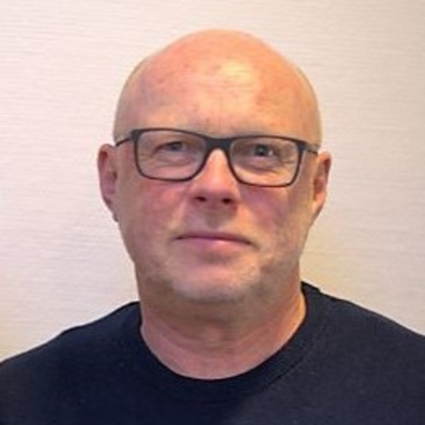 Vind - venn og uvenn Vind - venn og uvenn